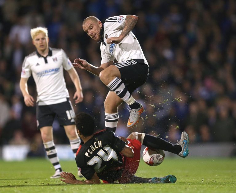 Glasgow Rangers: Fans hammer Jamie O’Hara over comments about the ‘Gers