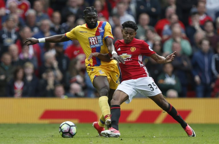 Sunderland: Demetri Mitchell update arrives from journalist