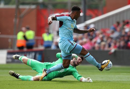burnley-andre-gray-transfer-watford