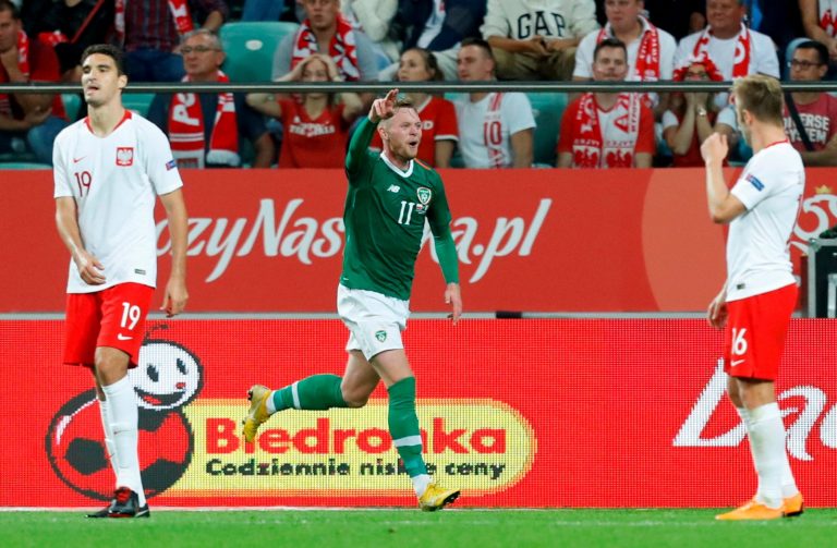 Sunderland: Fans slam Aiden O’Brien display