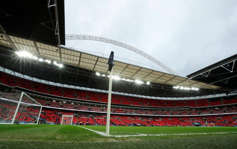 Predicted XI: How Liverpool could line up in Community Shield v Arsenal