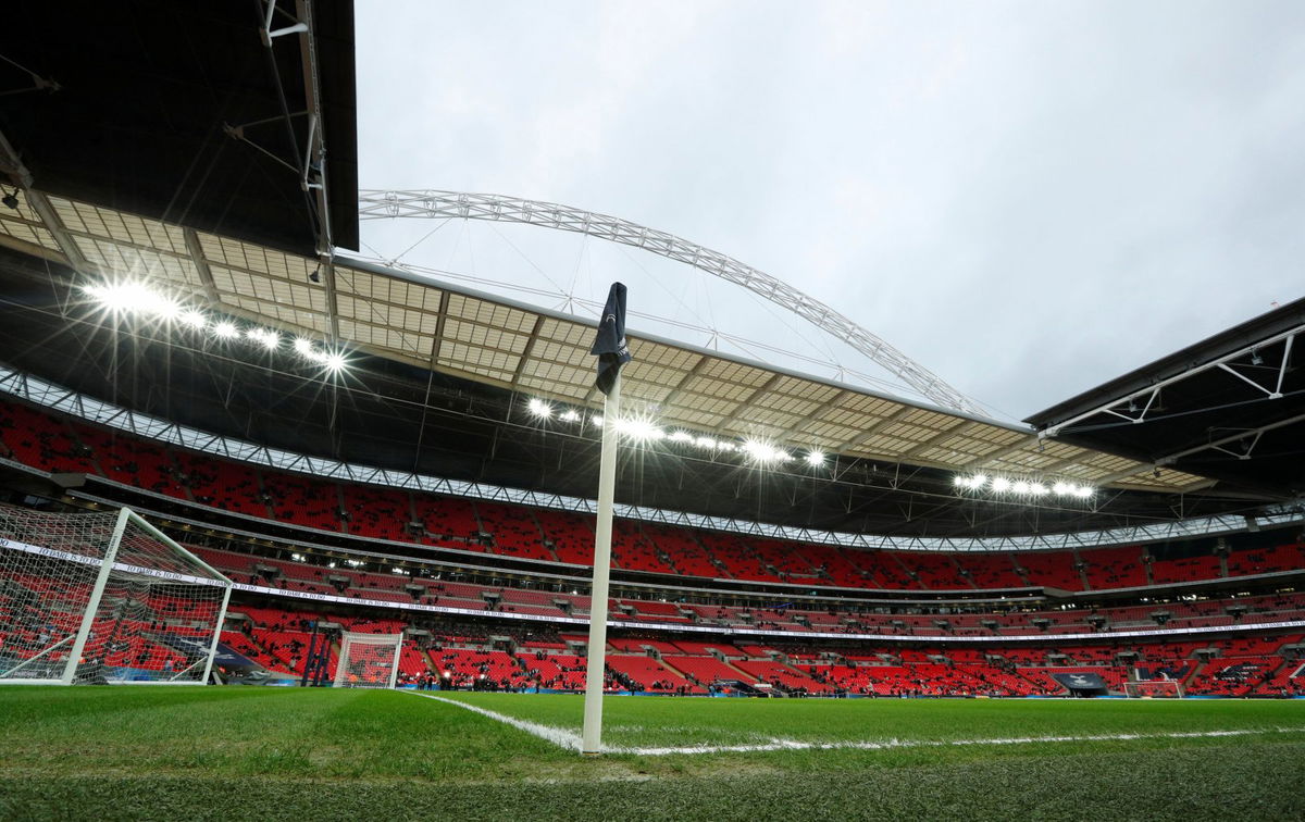 Sunderland: EFL issue huge play-off final ticket update - League One News