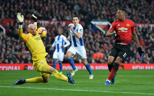 brighton-david-button-west-brom-transfer-talks