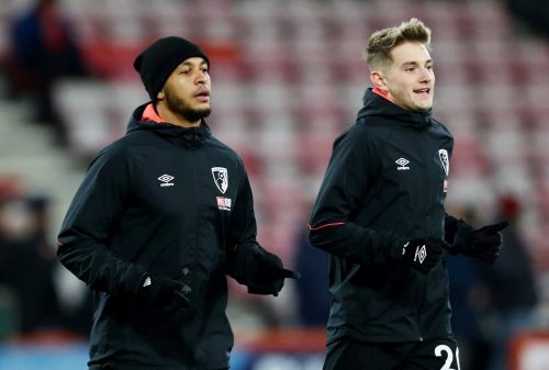 newcastle-transfer-interest-josh-king-david-brooks
