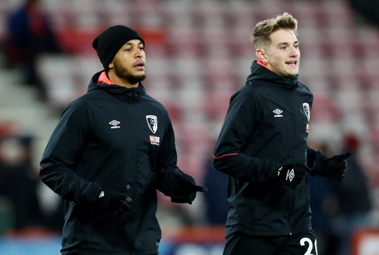 newcastle-transfer-interest-josh-king-david-brooks