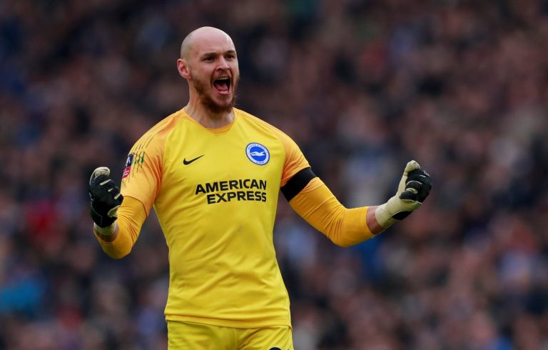 brighton-david-button-west-brom-transfer-talks