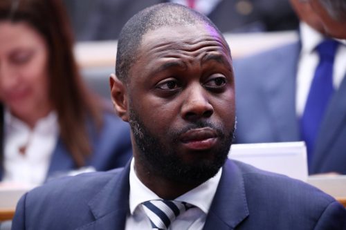 Tottenham Hotspur: Spurs confirm club legend Ledley King has become Jose Mourinho’s first-team assistant