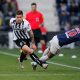 burnley-transfer-blow-baptiste-santamaria