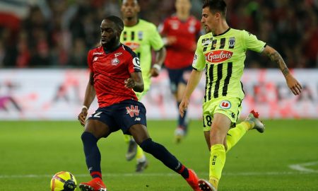 burnley-transfer-talks-baptiste-santamaria
