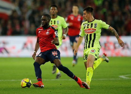 burnley-transfer-talks-baptiste-santamaria