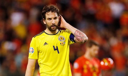 portsmouth-transfer-blow-charlie-mulgrew