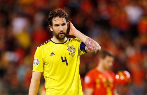 portsmouth-transfer-blow-charlie-mulgrew