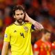 portsmouth-transfer-blow-charlie-mulgrew
