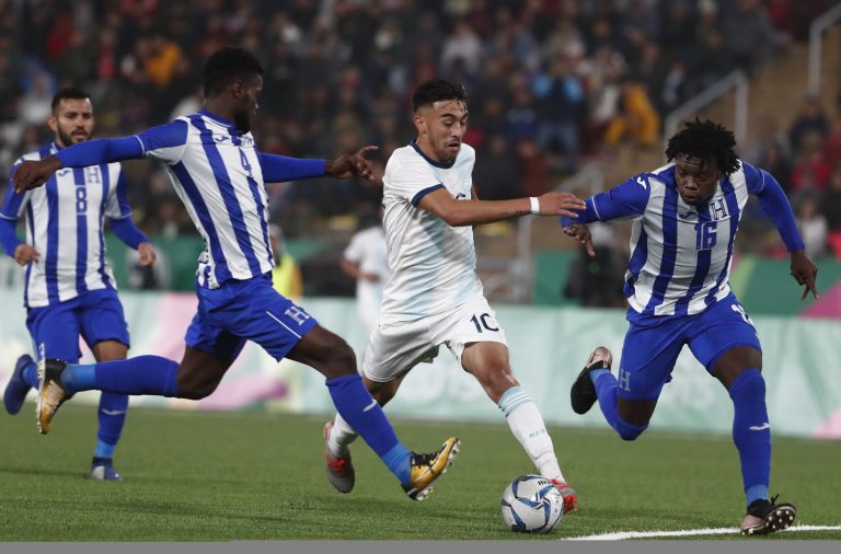 brighton-nicolas-gonzalez-transfer-interest