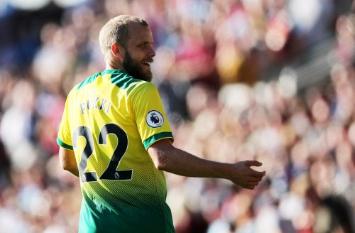 burnley-teemu-pukki-transfer-rumours