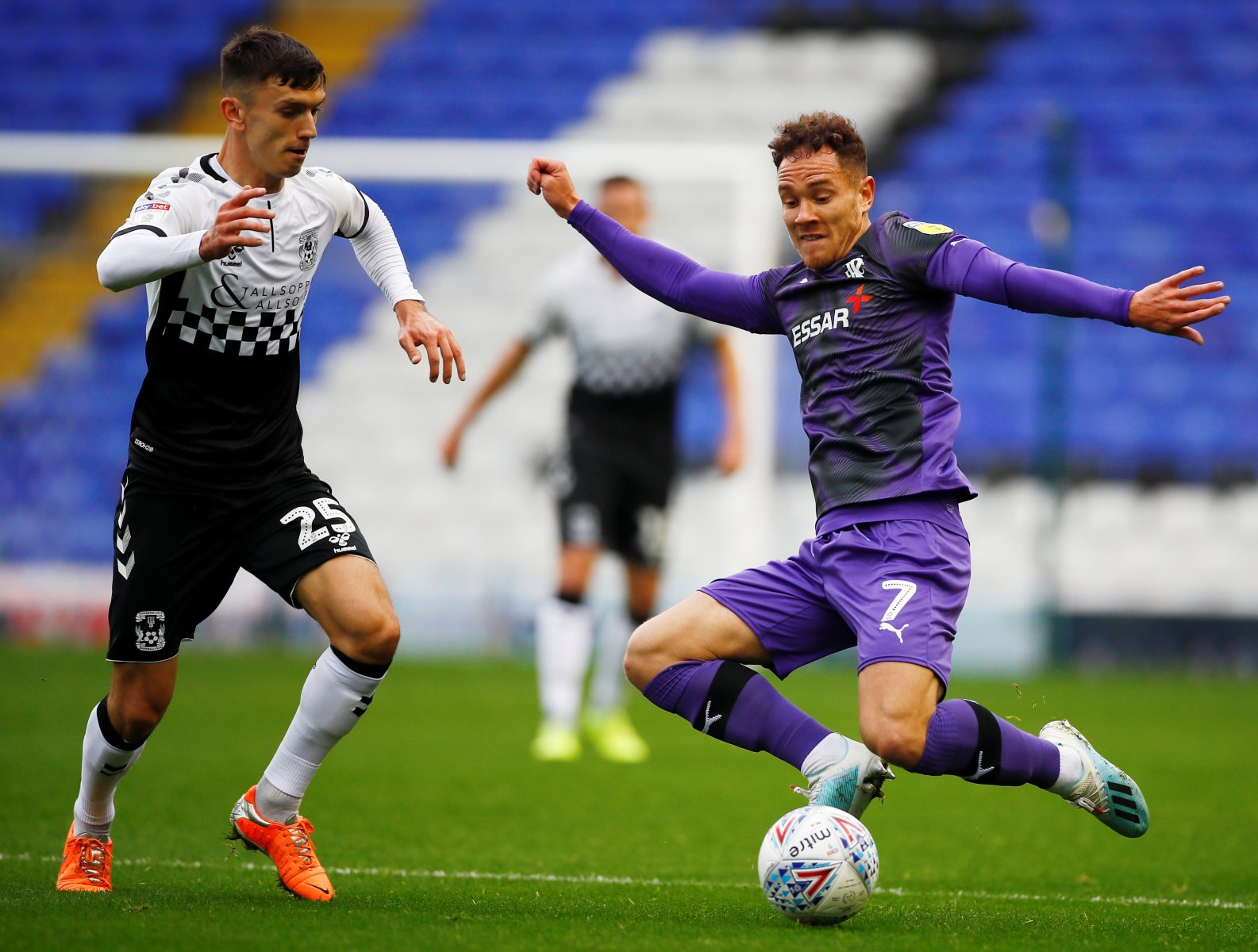 zain-westbrooke-bristol-rovers-transfer