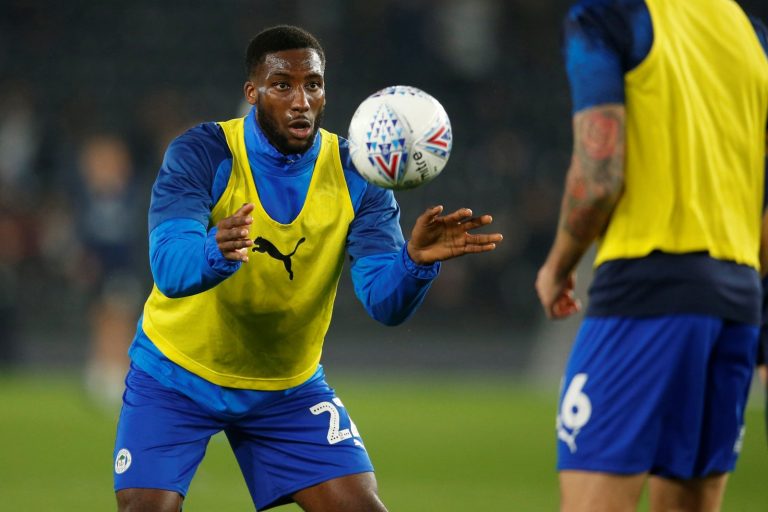 Sheffield Wednesday: Fans react as Owls reportedly interested in Chey Dunkley