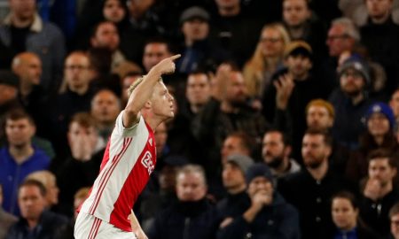 spurs-transfer-bid-van-de-beek