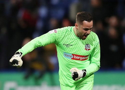 sunderland-remi-matthews-transfer-latest-parkinson