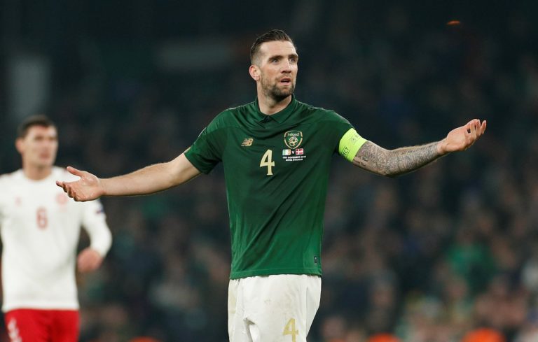 brighton-shane-duffy-celtic-line-up-permanent-move