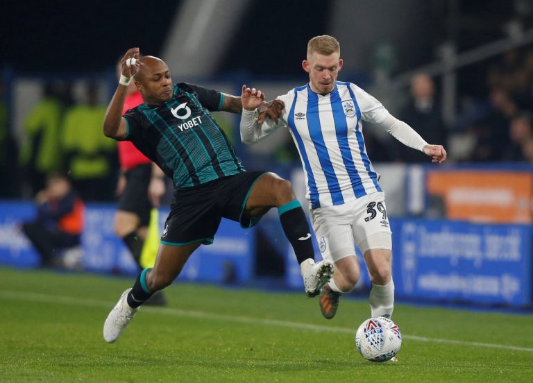 burnley-lewis-obrien-transfer-target
