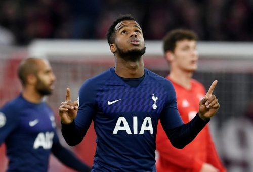 spurs-ryan-sessegnon-consistency-questioned-danny-mills