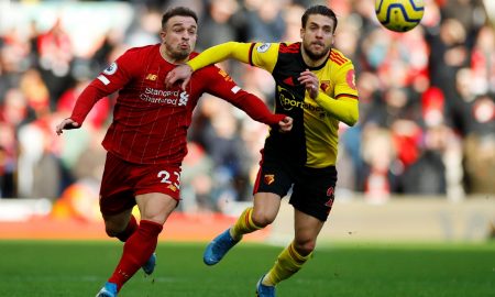 liverpool-fans-loved-shaqiri-comments