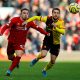 liverpool-fans-loved-shaqiri-comments