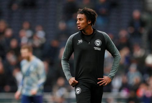 brighton-bernardo-loan-rumours
