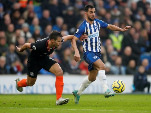 martin-montoya-leaves-brighton