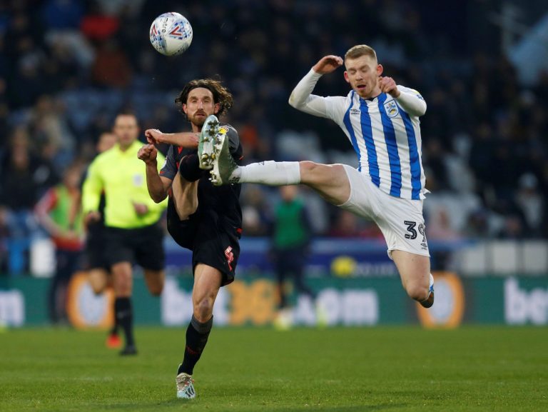 Leeds: Journalist backs Lewis O’Brien for Elland Road move in January