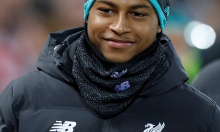 liverpool-fans-brewster-loan-rumours