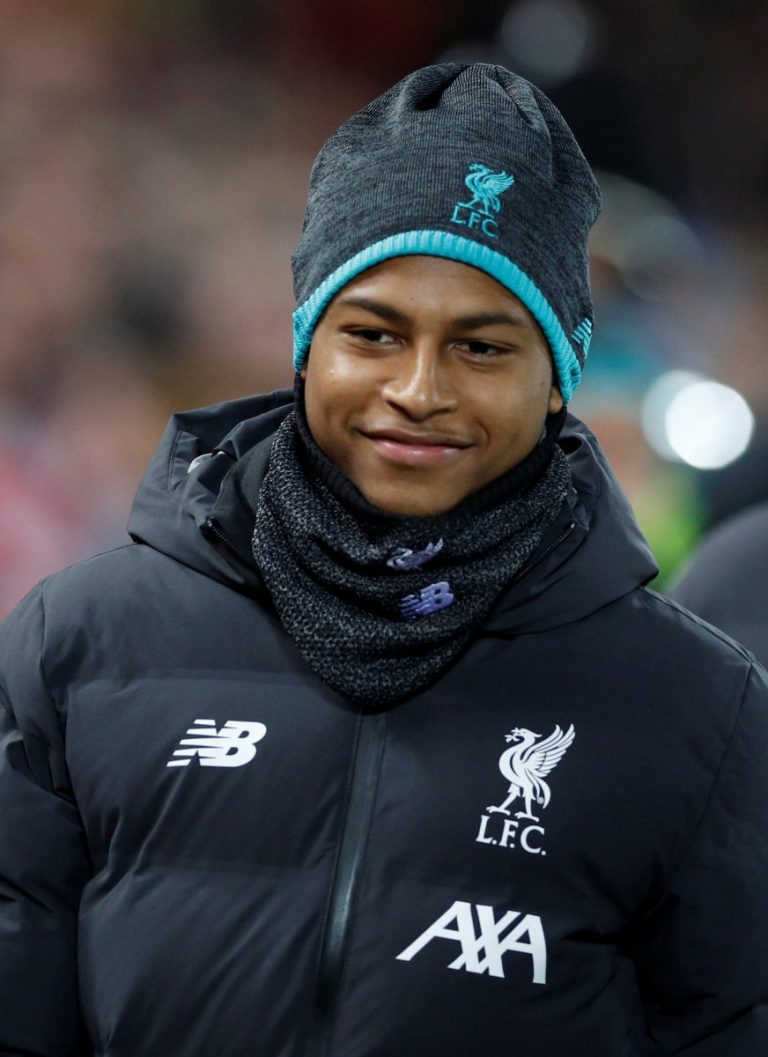 liverpool-fans-brewster-loan-rumours
