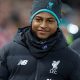 liverpool-fans-brewster-loan-rumours