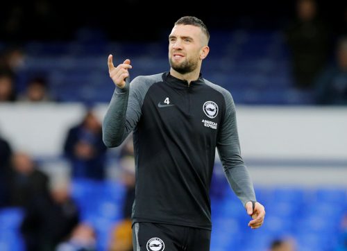 brighton-shane-duffy-celtic-permanent-rumours