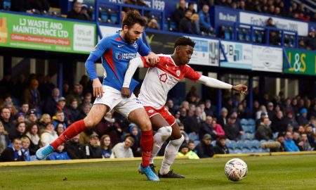 blades-transfer-target-clarke-oduor