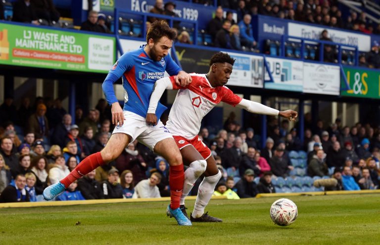 blades-transfer-target-clarke-oduor
