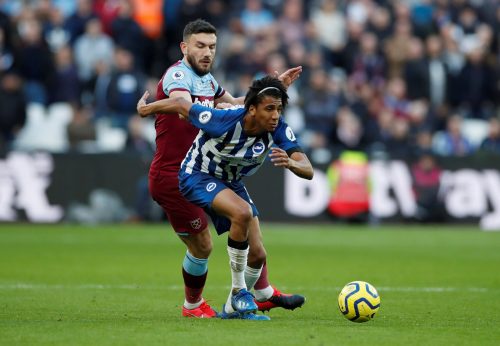 brighton-bernardo-loan-rumours
