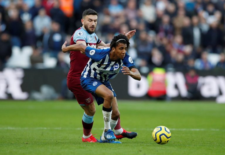 brighton-bernardo-loan-rumours