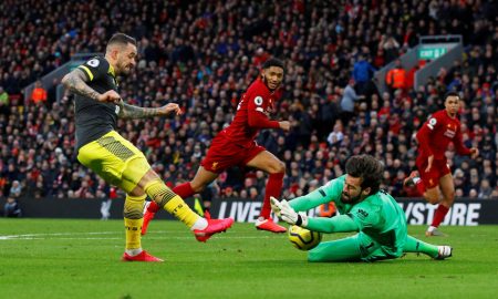 liverpool-fans-purr-alisson-training-footage