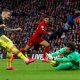 liverpool-fans-purr-alisson-training-footage