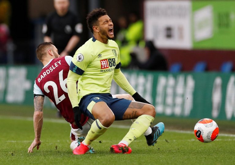 man-utd-target-joshua-king