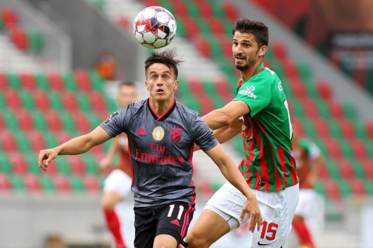 villa-fans-react-cervi-transfer-rumours