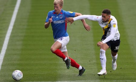 portsmouth-want-ross-mccrorie-back
