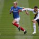 portsmouth-want-ross-mccrorie-back