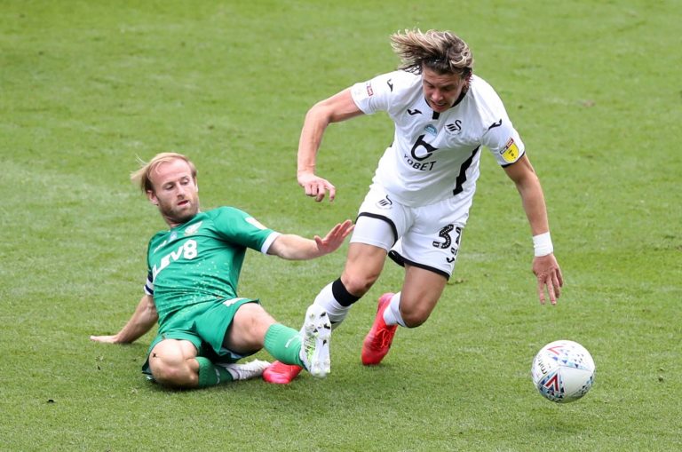 Newcastle United: Magpies eye loan swoop for Chelsea ace Conor Gallagher
