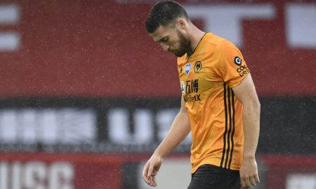 spurs-want-matt-doherty-mourinho