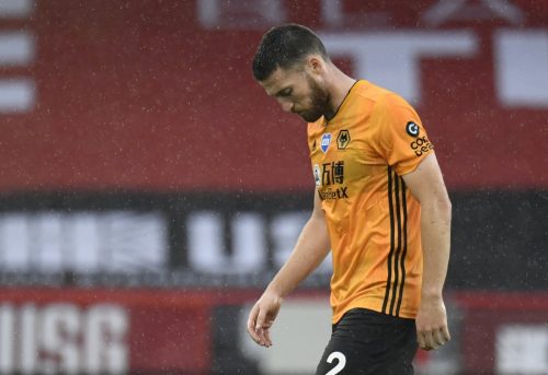 spurs-want-matt-doherty-mourinho