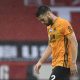 spurs-want-matt-doherty-mourinho