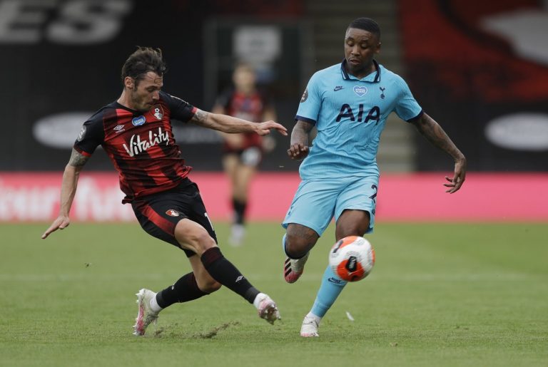 burnley-enquire-adam-smith-approach